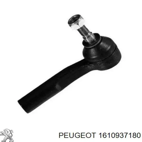 Рулевой наконечник ABS 231225 цена, от 26.54 USD