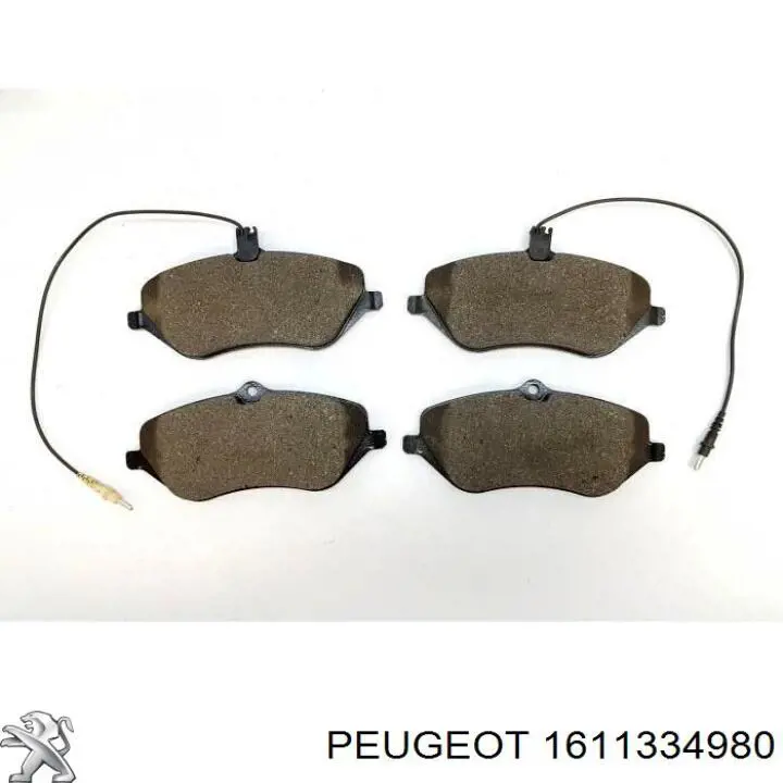 PF0885 Magneti Marelli 