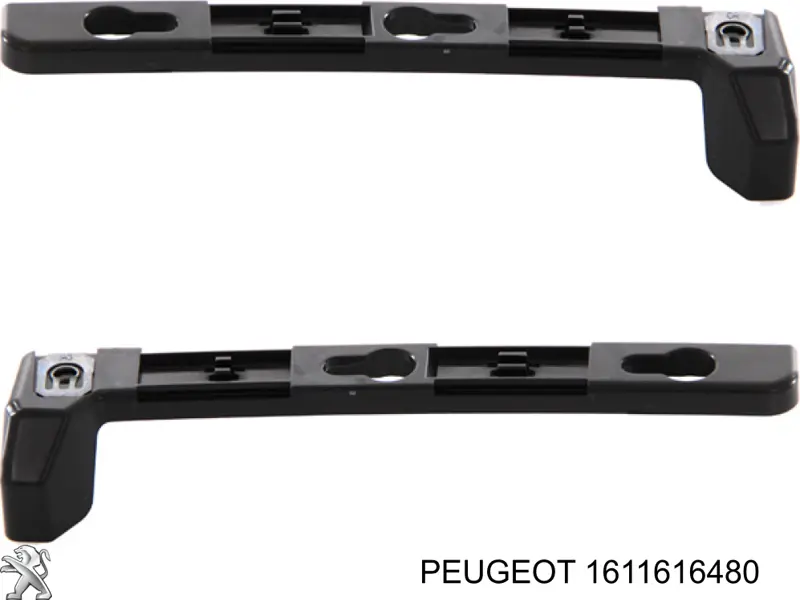 1611616480 Peugeot/Citroen 