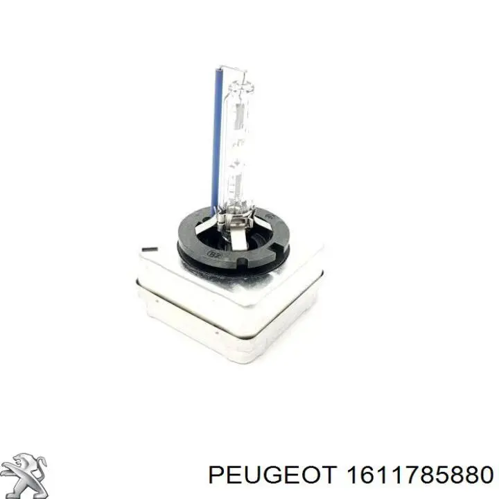 Купить 12411C1 Philips 