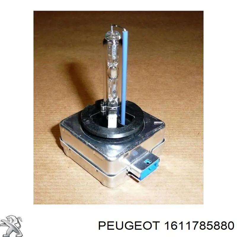  12411C1 Philips