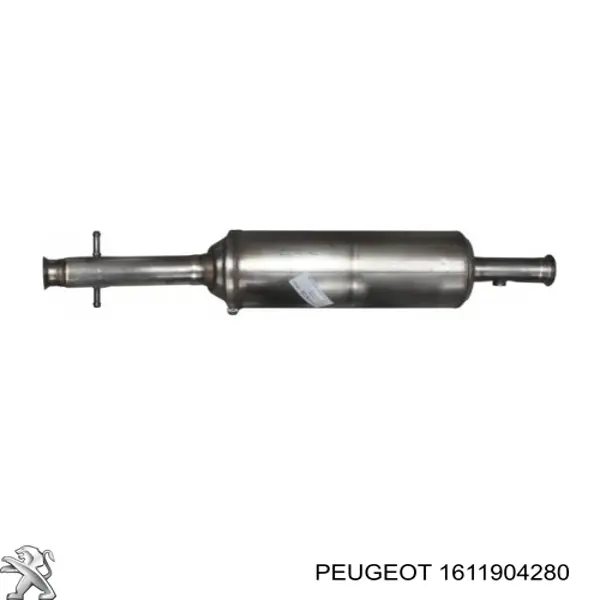  BM31032H BM Catalysts