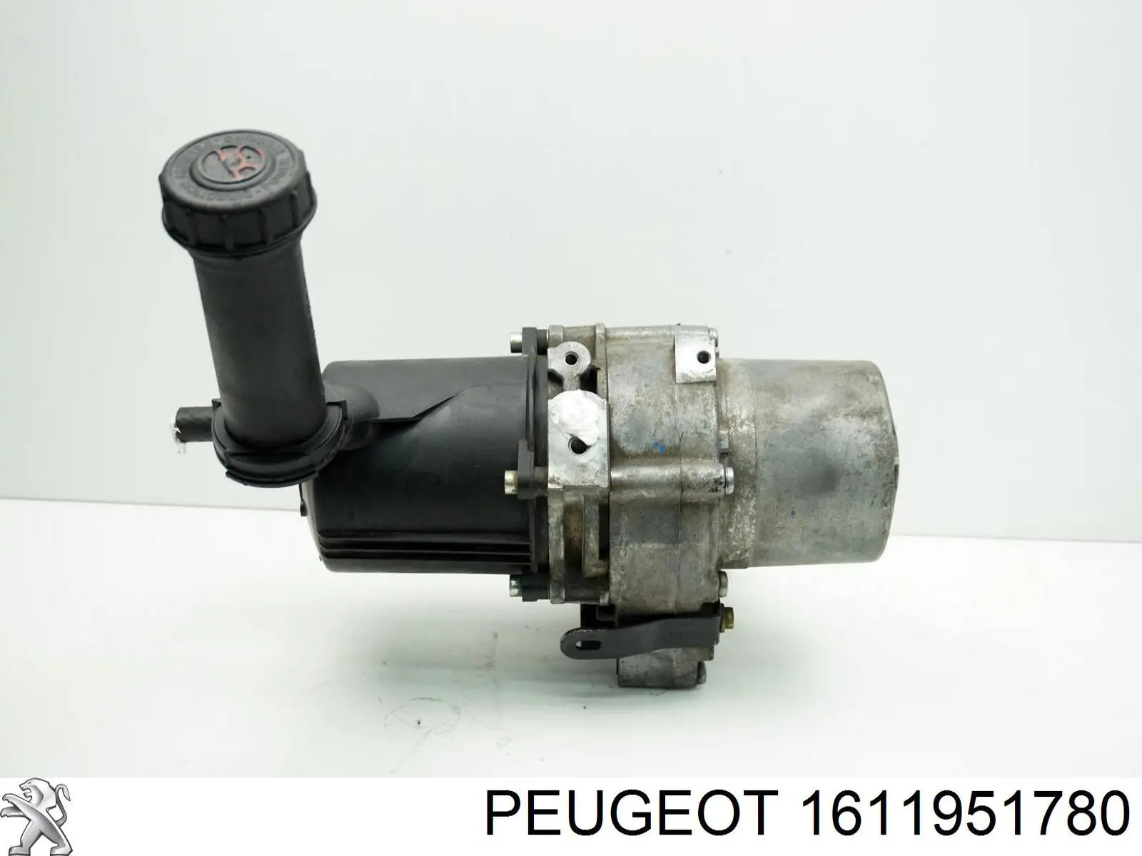  Peugeot/Citroen 1611951780 цена, от 619.34 USD