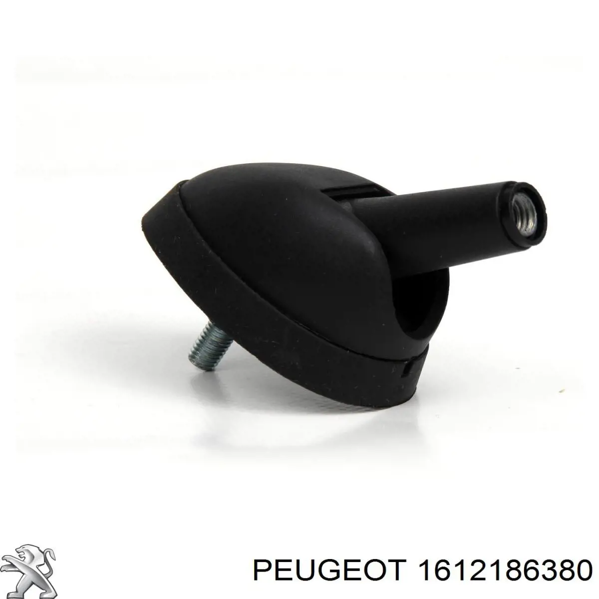 Купить 1614230080 Peugeot/Citroen Антенна