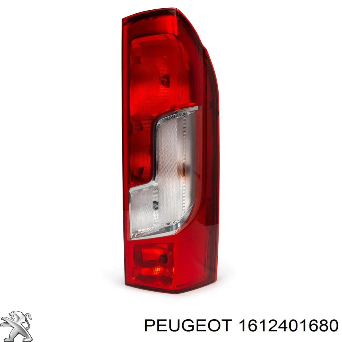 1612401680 Peugeot/Citroen