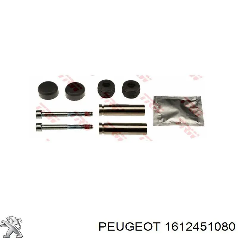 Супорт тормзной Kamoka JBC1061 цена, от 72.13 USD