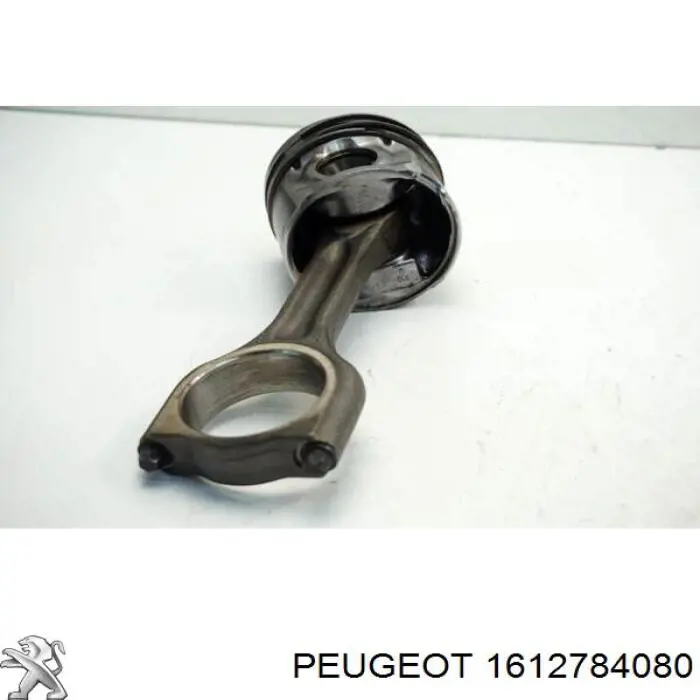  1612784080 Peugeot/Citroen
