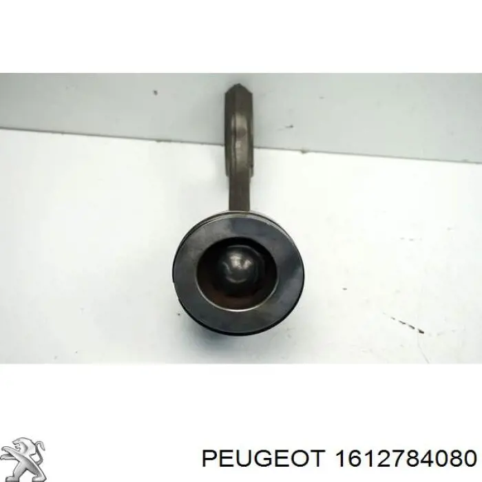  Peugeot/Citroen 1612784080 цена, от 106.10 USD