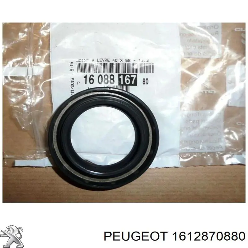 Tampa de tanque de fluido para lavador Citroen Jumper  250