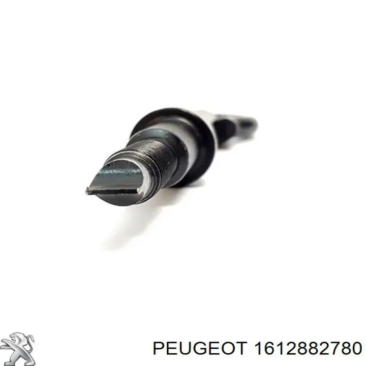 Крюк буксировочный Fiat/Alfa/Lancia 51798113