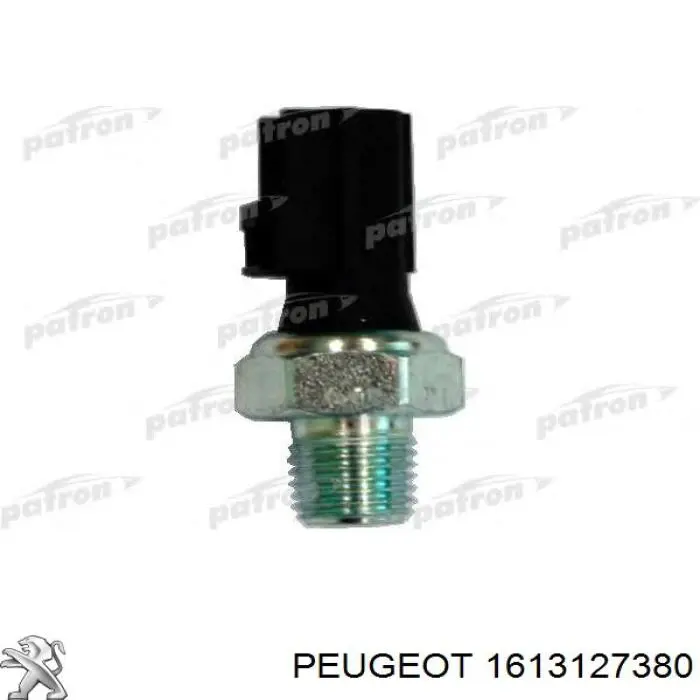  FT90527K Fast
