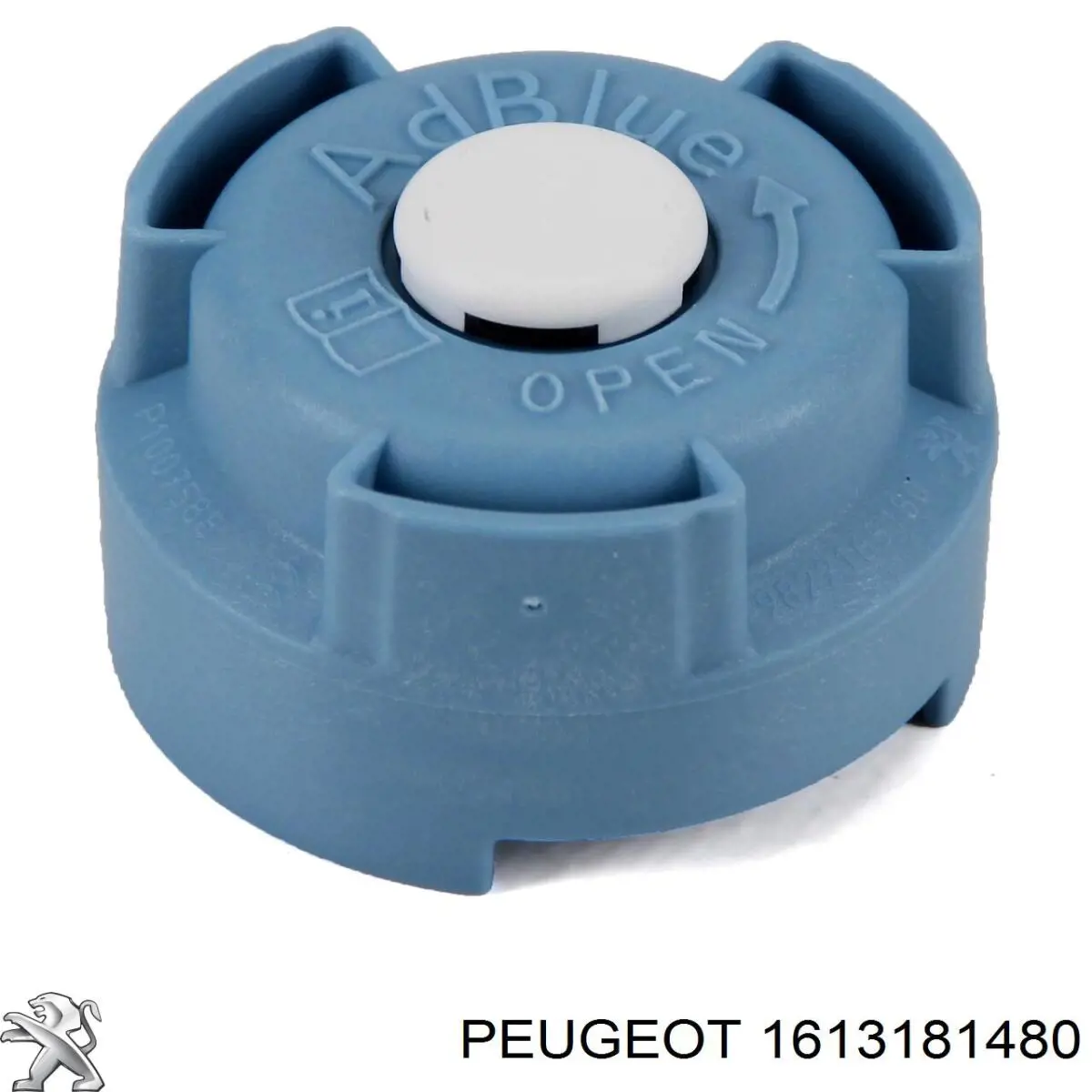 Engrenagem de cadeia da roda dentada da árvore distribuidora de motor Citroen C3 AIRCROSS II 2R, 2C