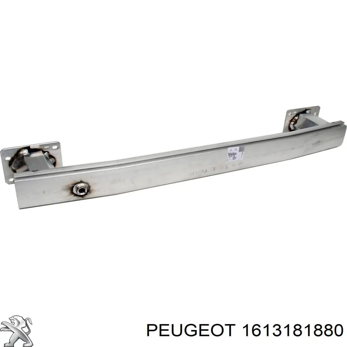  1613181880 Peugeot/Citroen