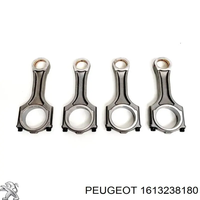  1606651180 Peugeot/Citroen