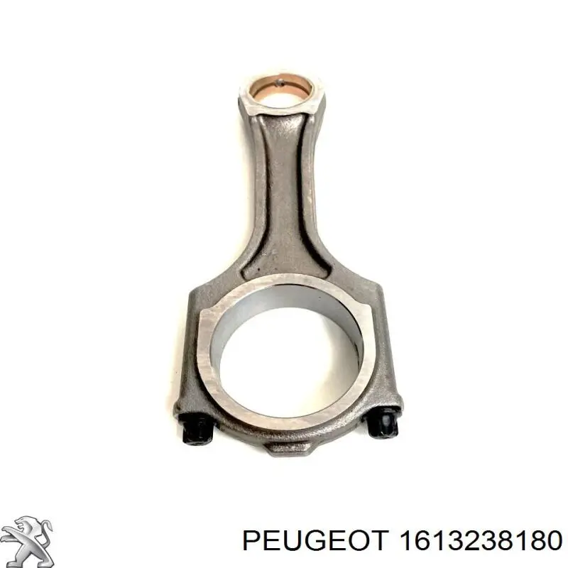 Шатун поршня ДВС Peugeot/Citroen 3552982 цена, от 101.94 USD