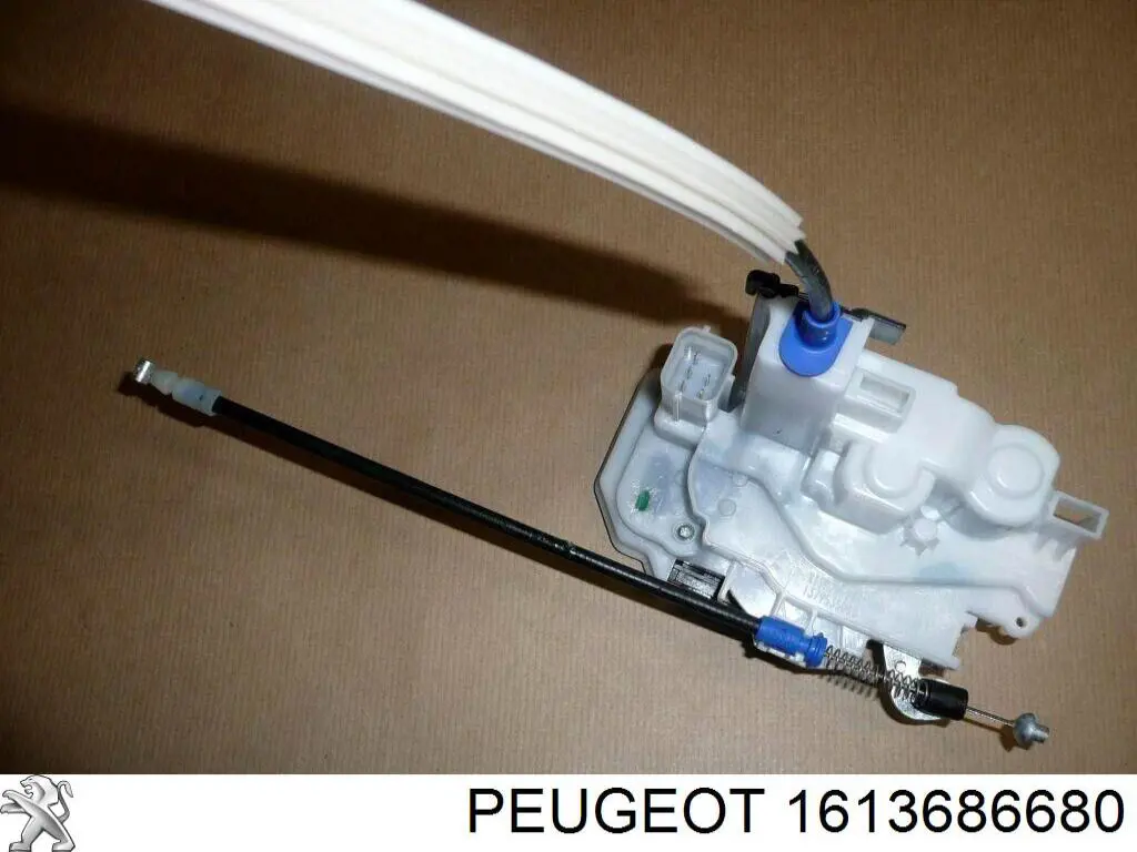 1613686680 Peugeot/Citroen 