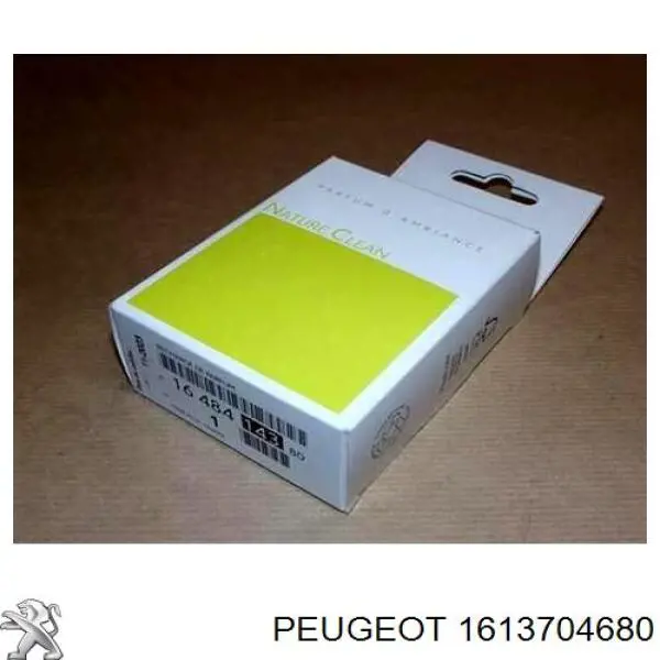 88273 3RG 
