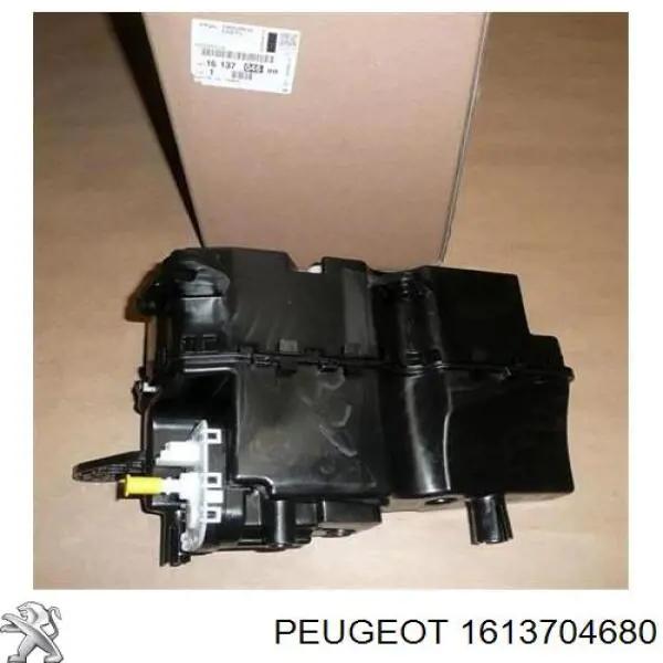  3RG 88273 цена, от 184.51 USD