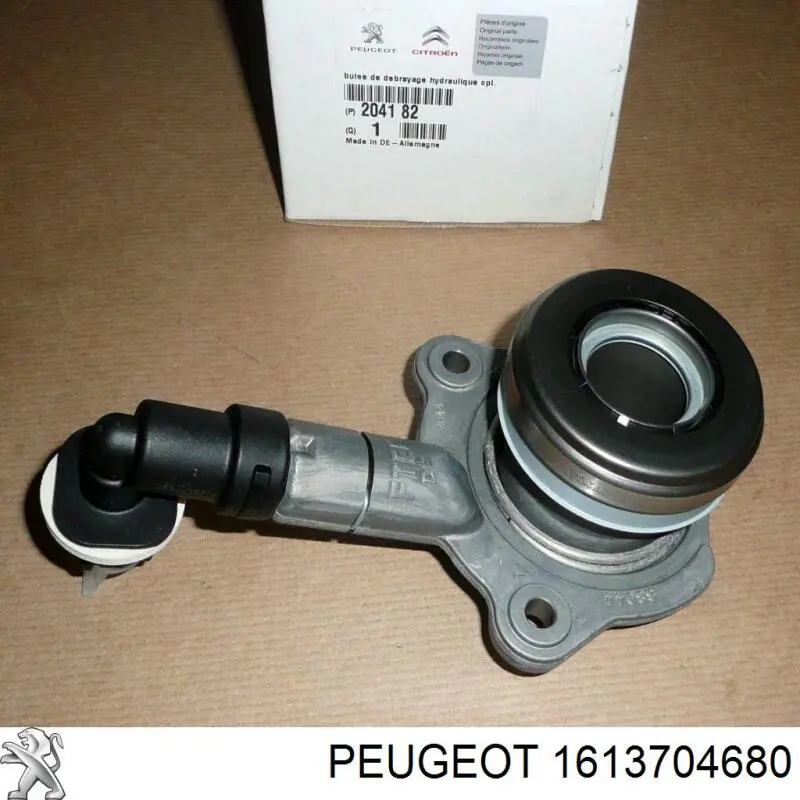 Купить 88273 3RG 