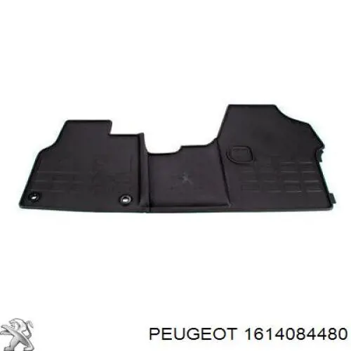  Peugeot/Citroen 1614084480 цена, от 39.11 USD