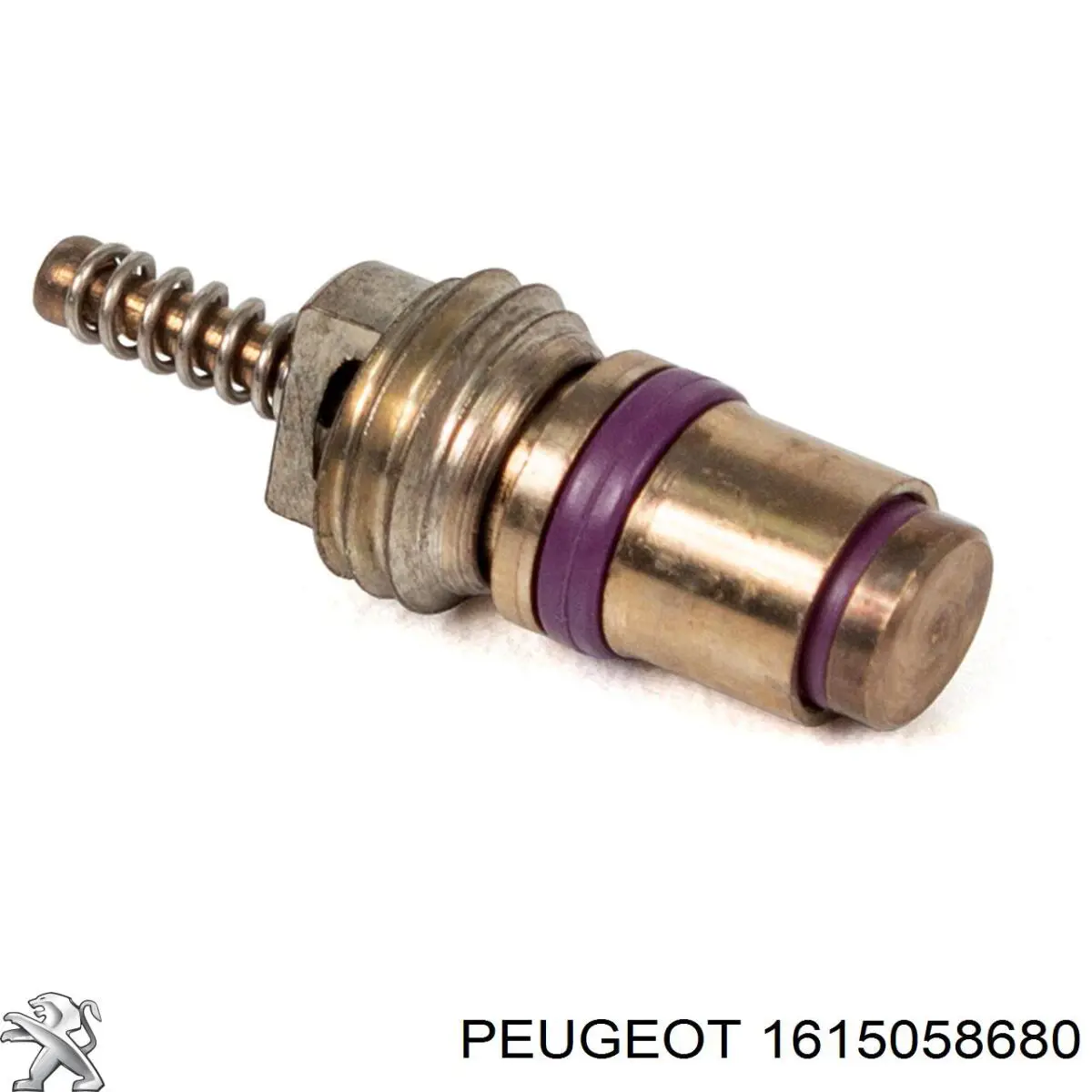  Peugeot/Citroen 1615058680 цена, от 28.02 USD