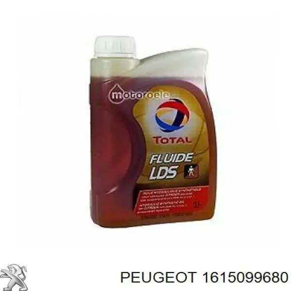 1615099680 Peugeot/Citroen