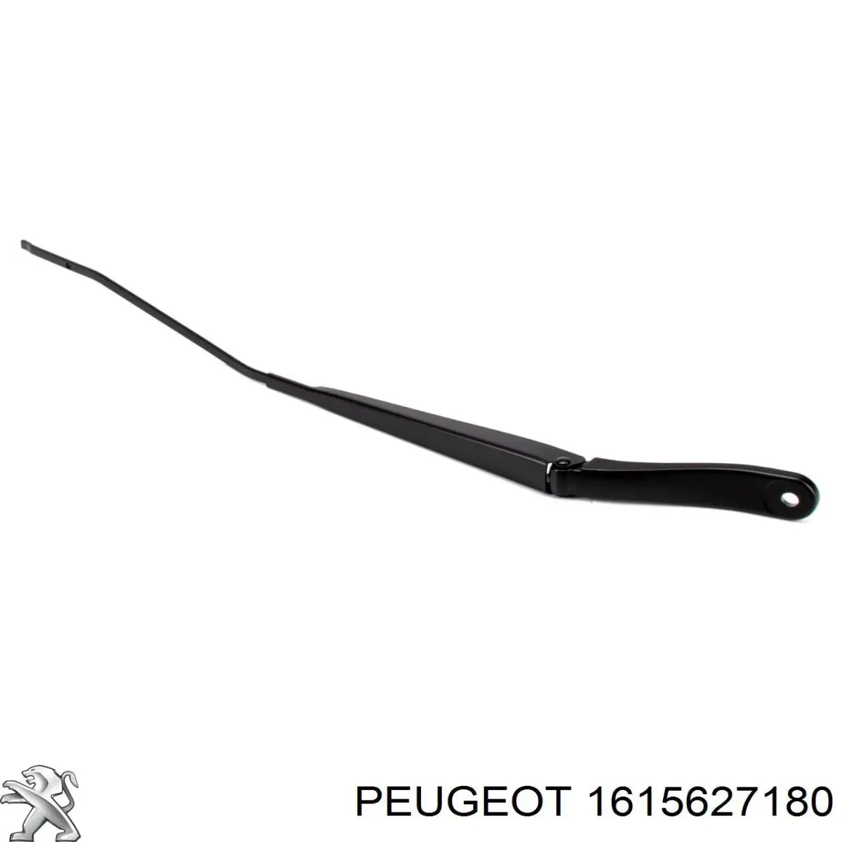 1615627180 Peugeot/Citroen 