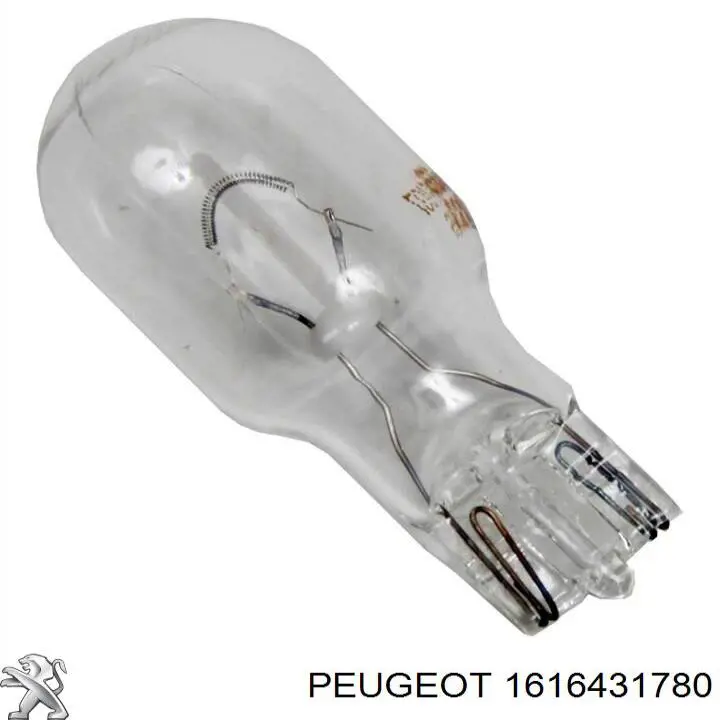 1616431780 Peugeot/Citroen