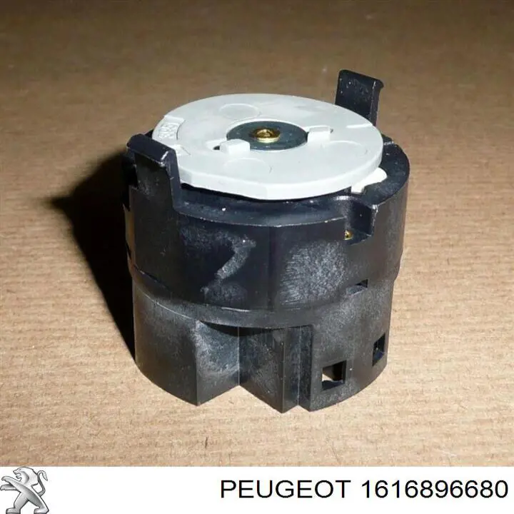  Peugeot/Citroen 1616896680 цена, от 41.93 USD
