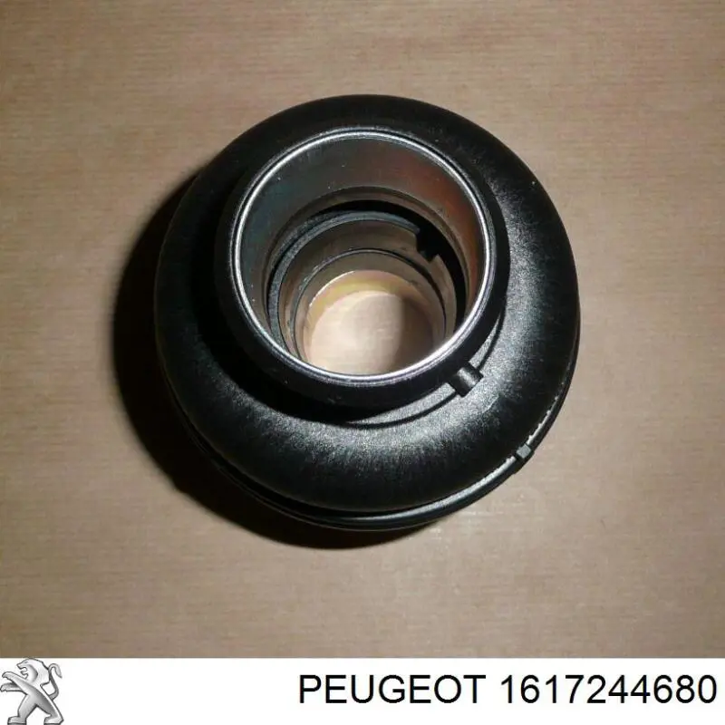 Шланг/патрубок интеркуллера Bugiad 82059 цена, от 28.82 USD