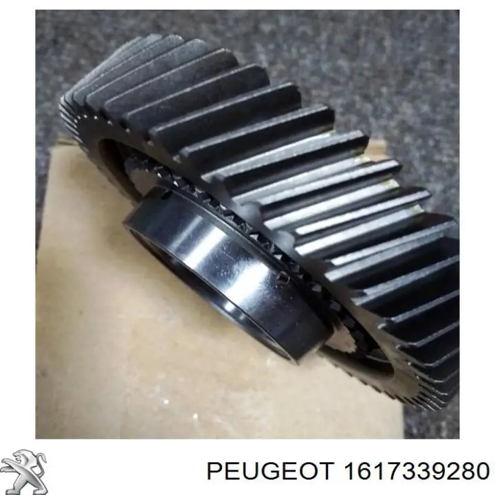  Peugeot/Citroen 1617339280