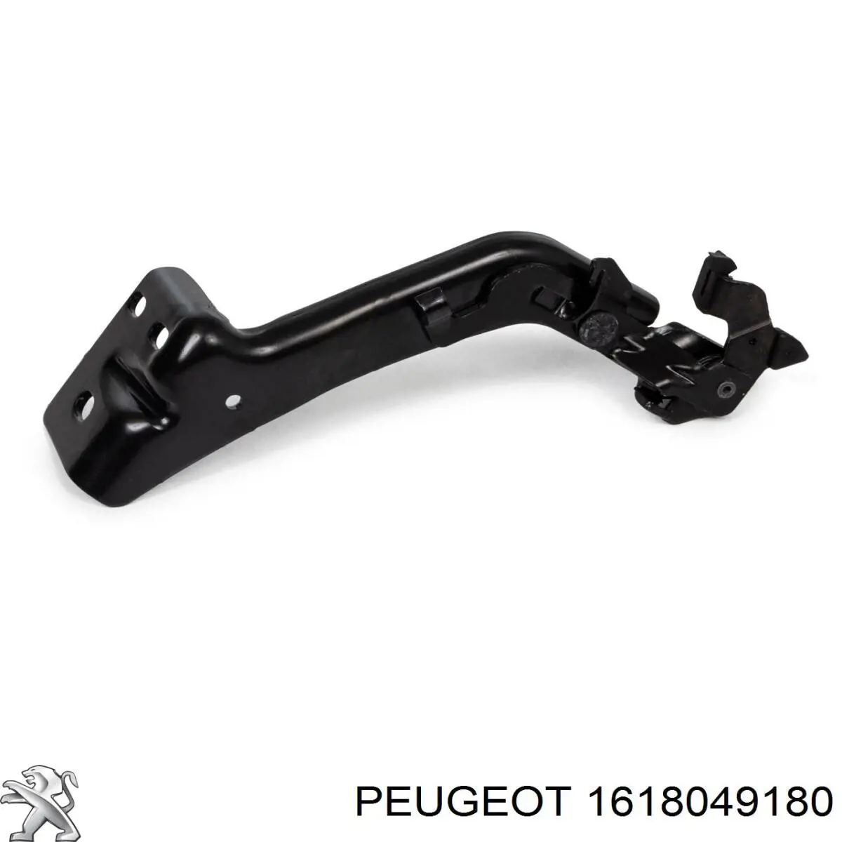 Ролик двери боковой/сдвижной, правый нижний Peugeot/Citroen 1618049180 цена, от 17.99 USD