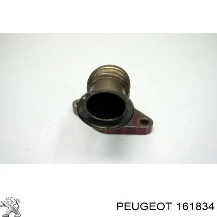  Peugeot/Citroen 161834