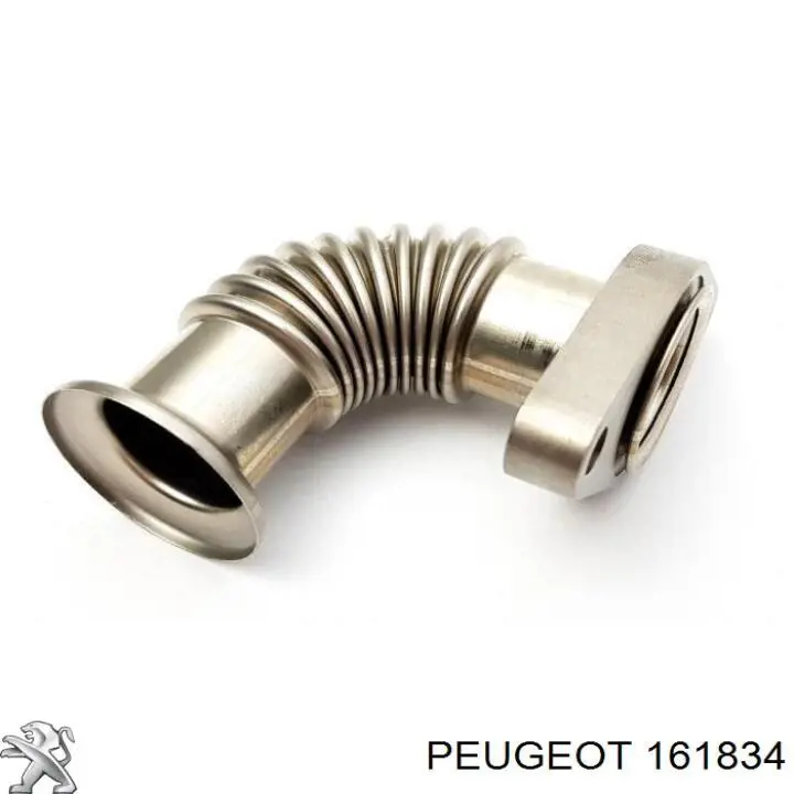 Купить 161834 Peugeot/Citroen 