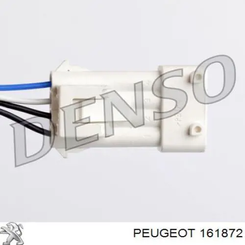90130 NTK 