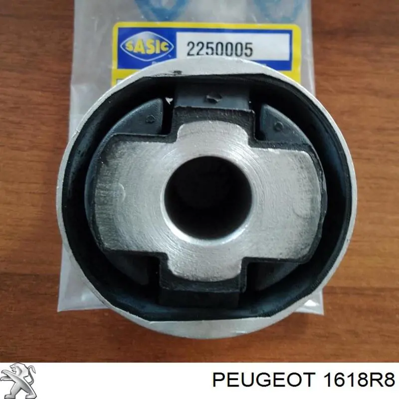 Прокладка EGR-клапана рециркуляции Ford BK2Q9D468CB цена, от 2.45 USD
