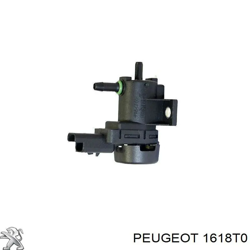  Peugeot/Citroen 1618T0 цена, от 15.35 USD