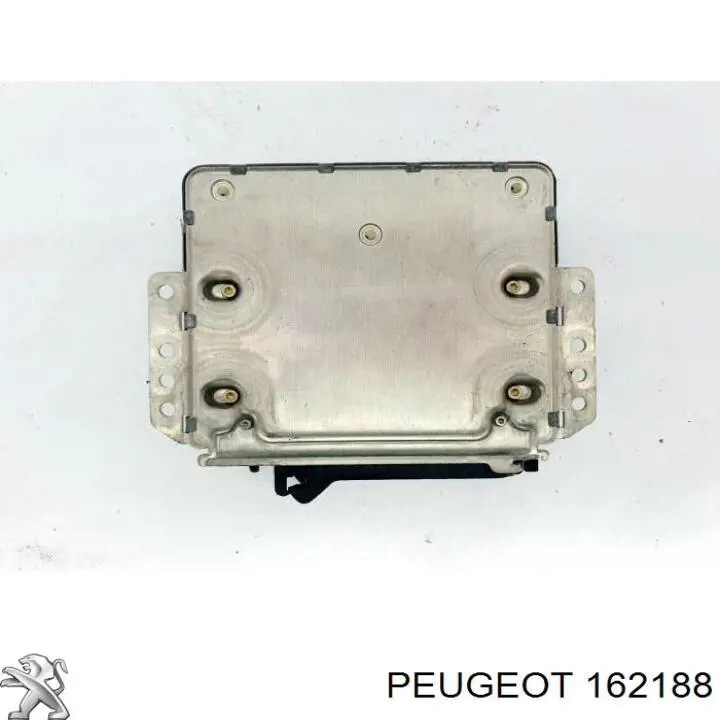  Peugeot/Citroen 162188 цена, от 332.31 USD