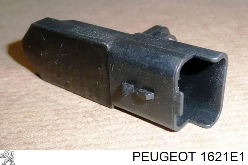Купить 1621E1 Peugeot/Citroen 