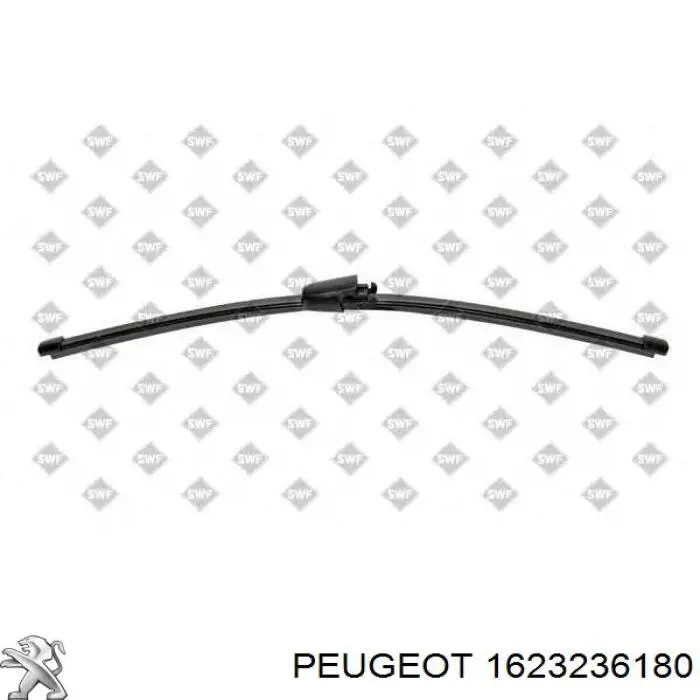 1611349680 Peugeot/Citroen 