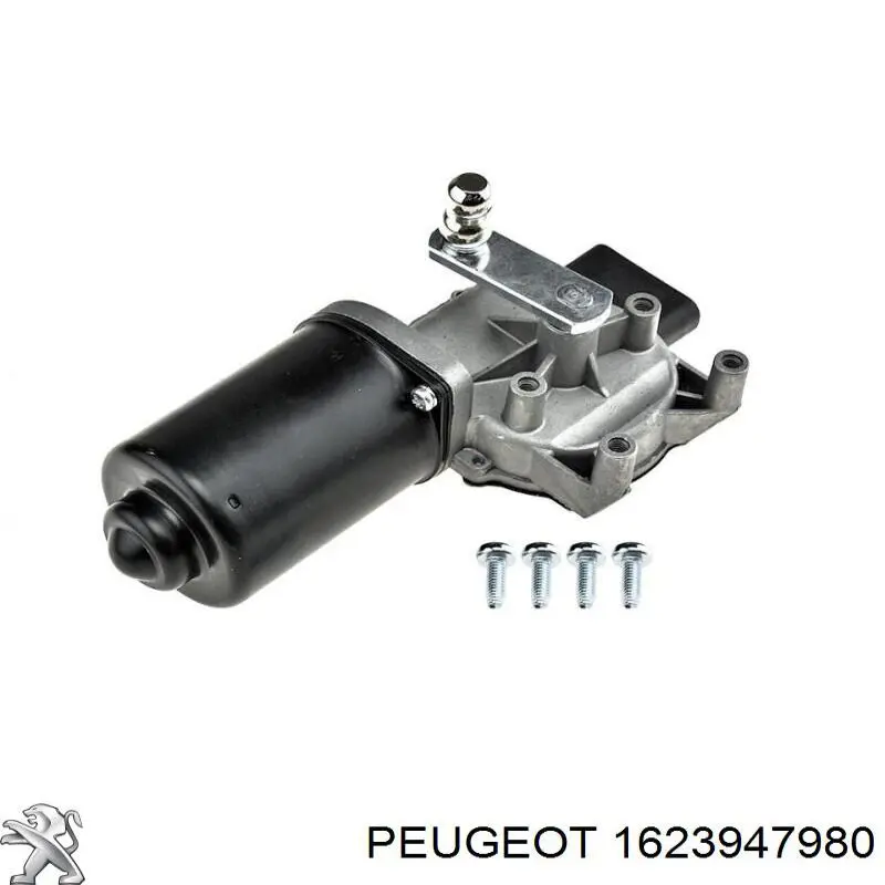Комплект подшипника ступицы колеса Peugeot/Citroen 1623947980 цена, от 30.61 USD