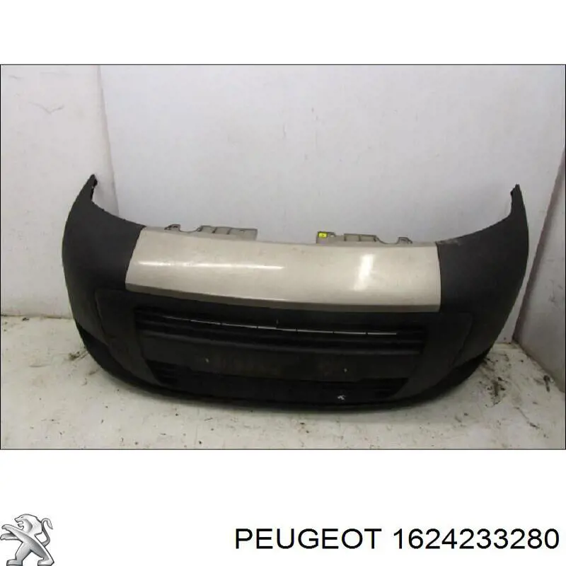 Задняя левая фара Depo/Loro/Abakus 6611953LUE цена, от 42.69 USD