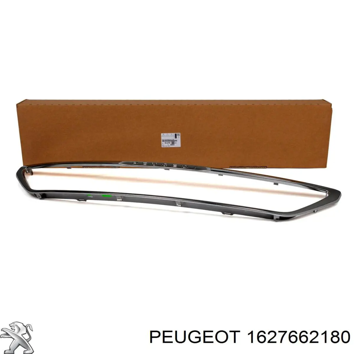 1627662180 Peugeot/Citroen 