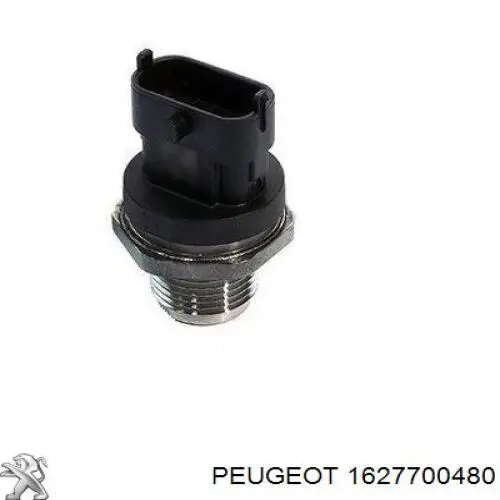 1627700480 Peugeot/Citroen 