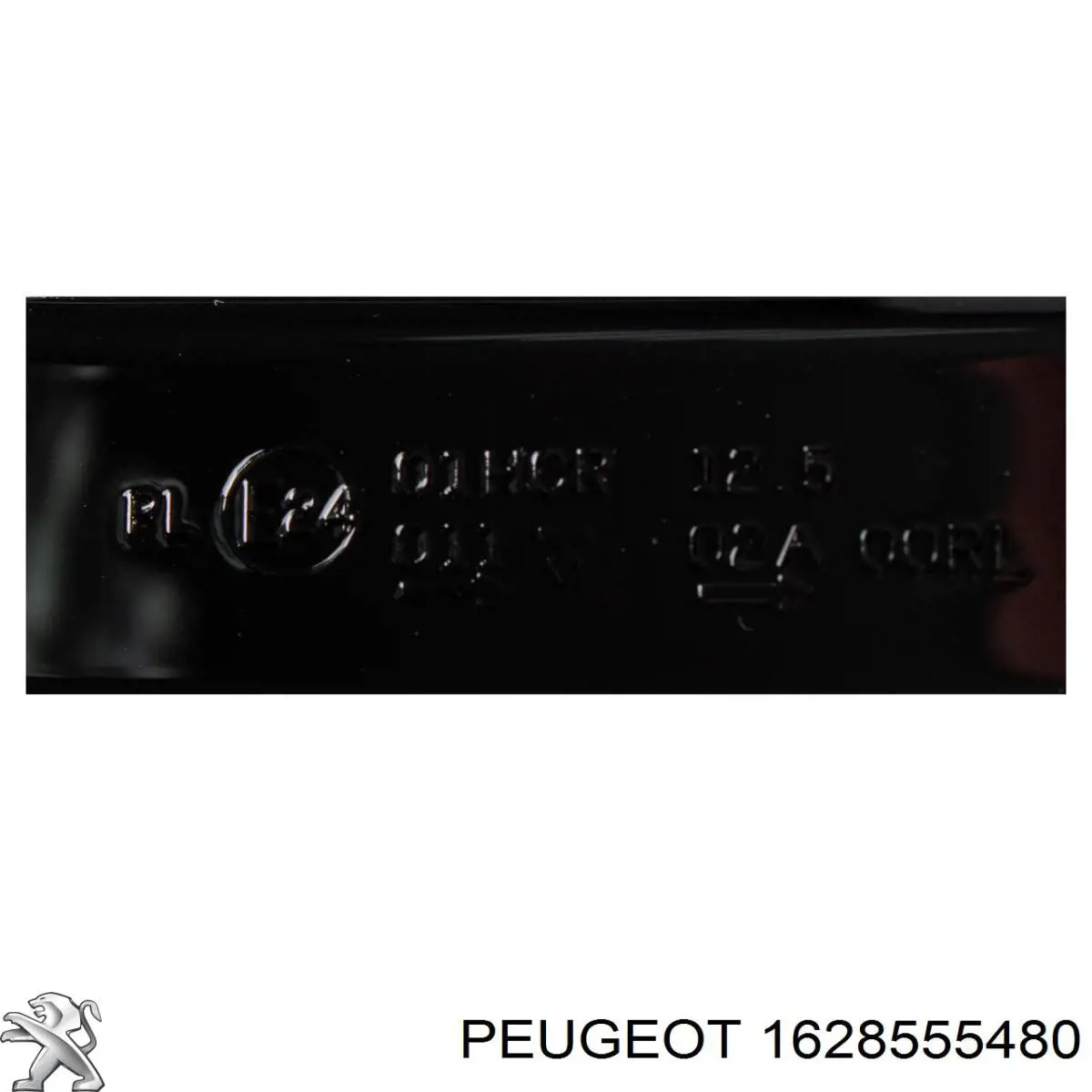 Купить LPR132 Magneti Marelli Фара левая передняя