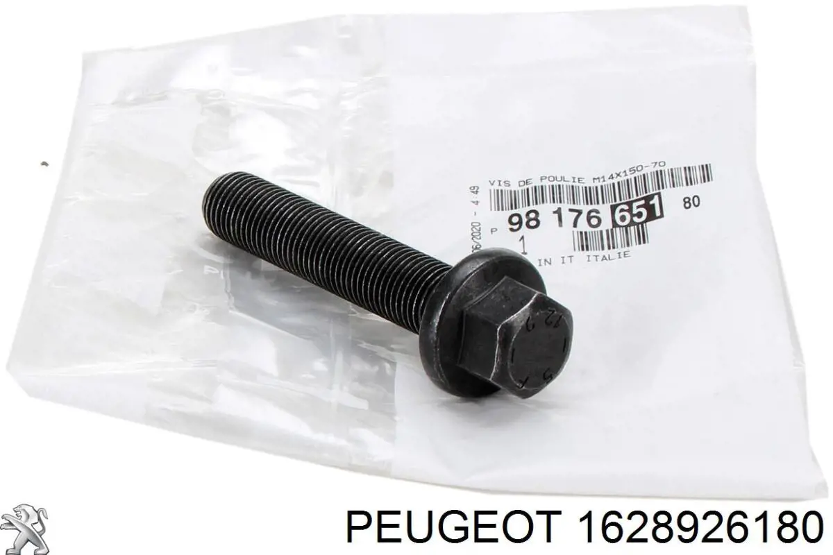 CT1230WP1 Continental/Siemens Комплект ремня ГРМ