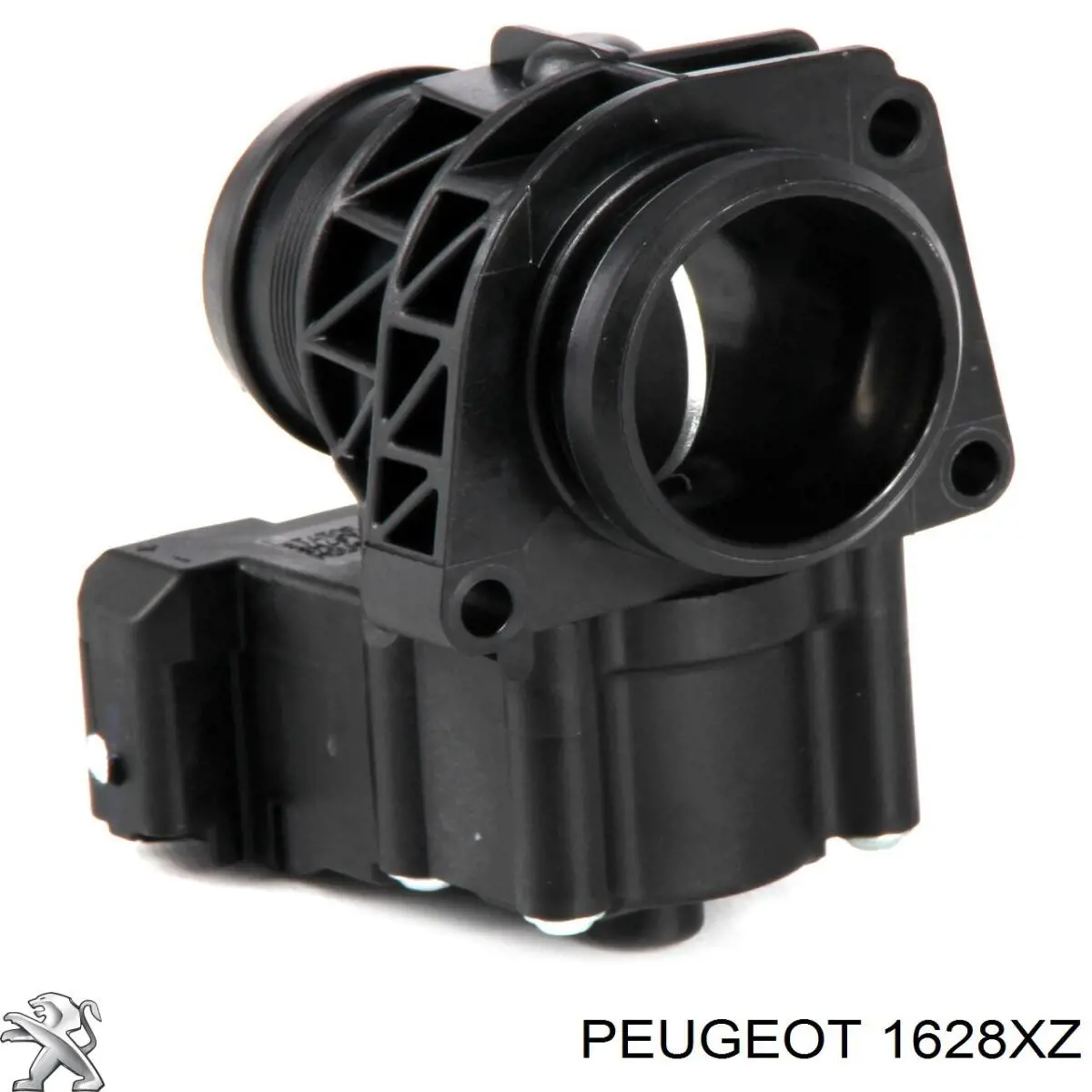 Купить 1628XZ Peugeot/Citroen 