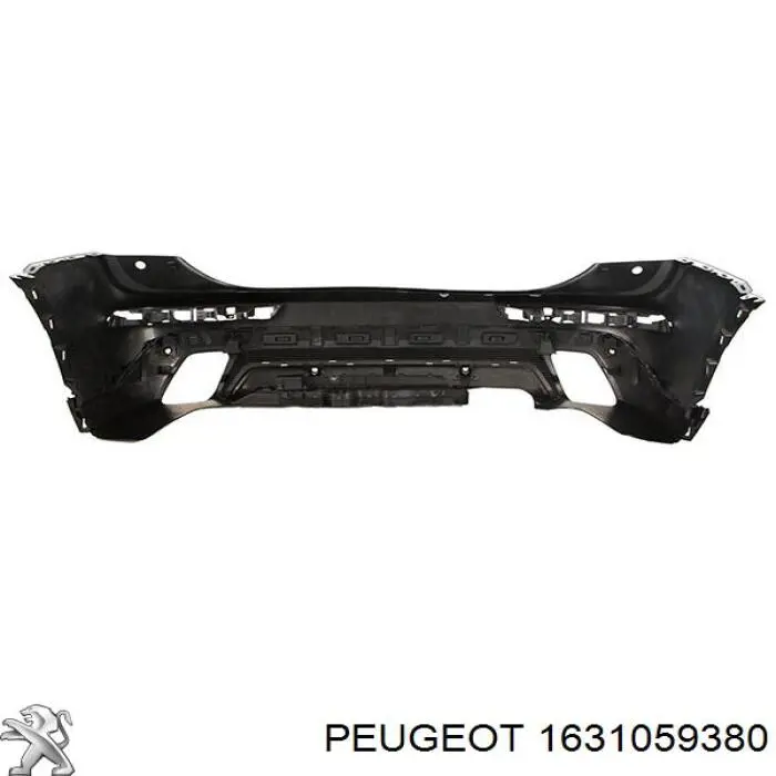 1631059380 Peugeot/Citroen 