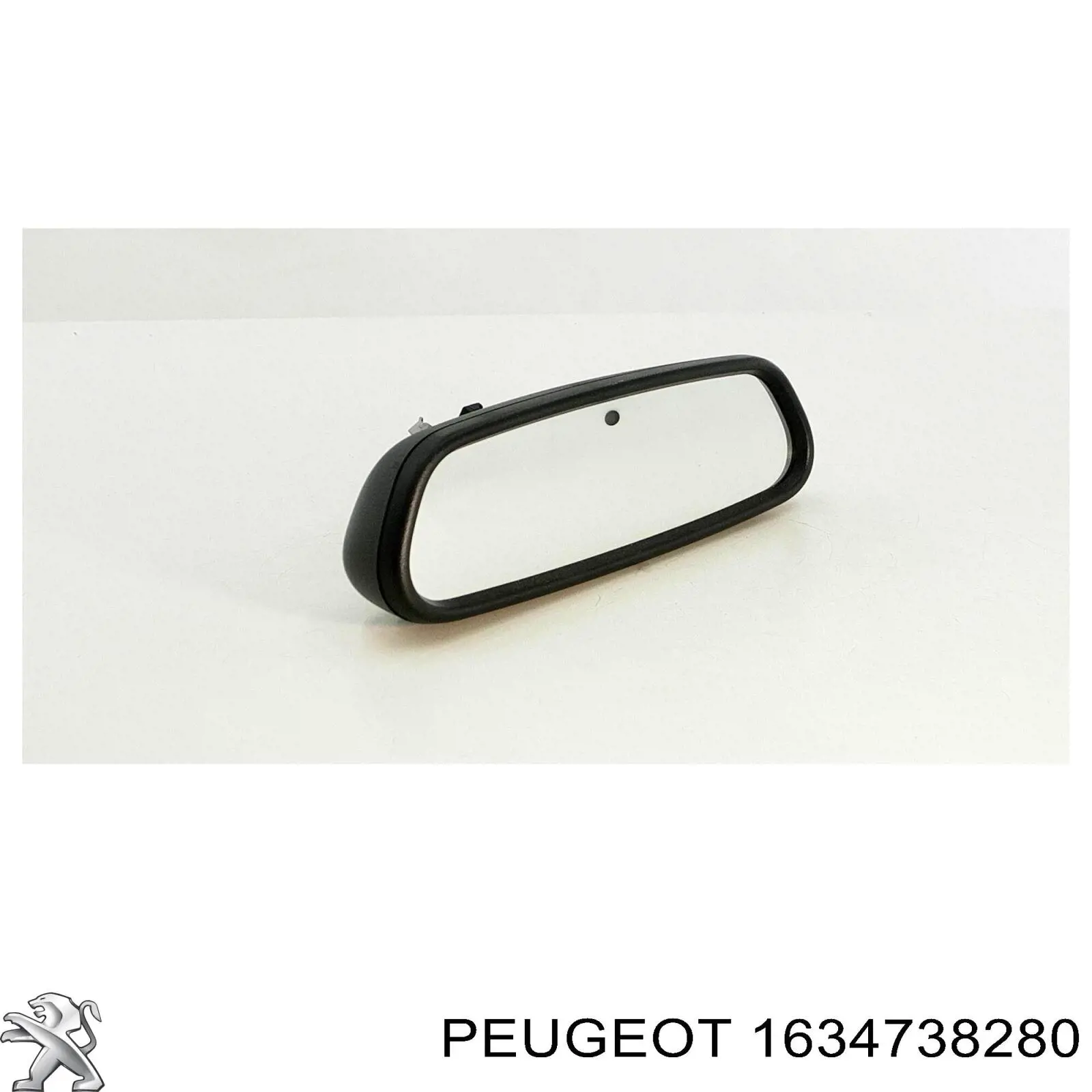 Реечный рулевой механизм Elstock 171930 цена, от 231.39 USD