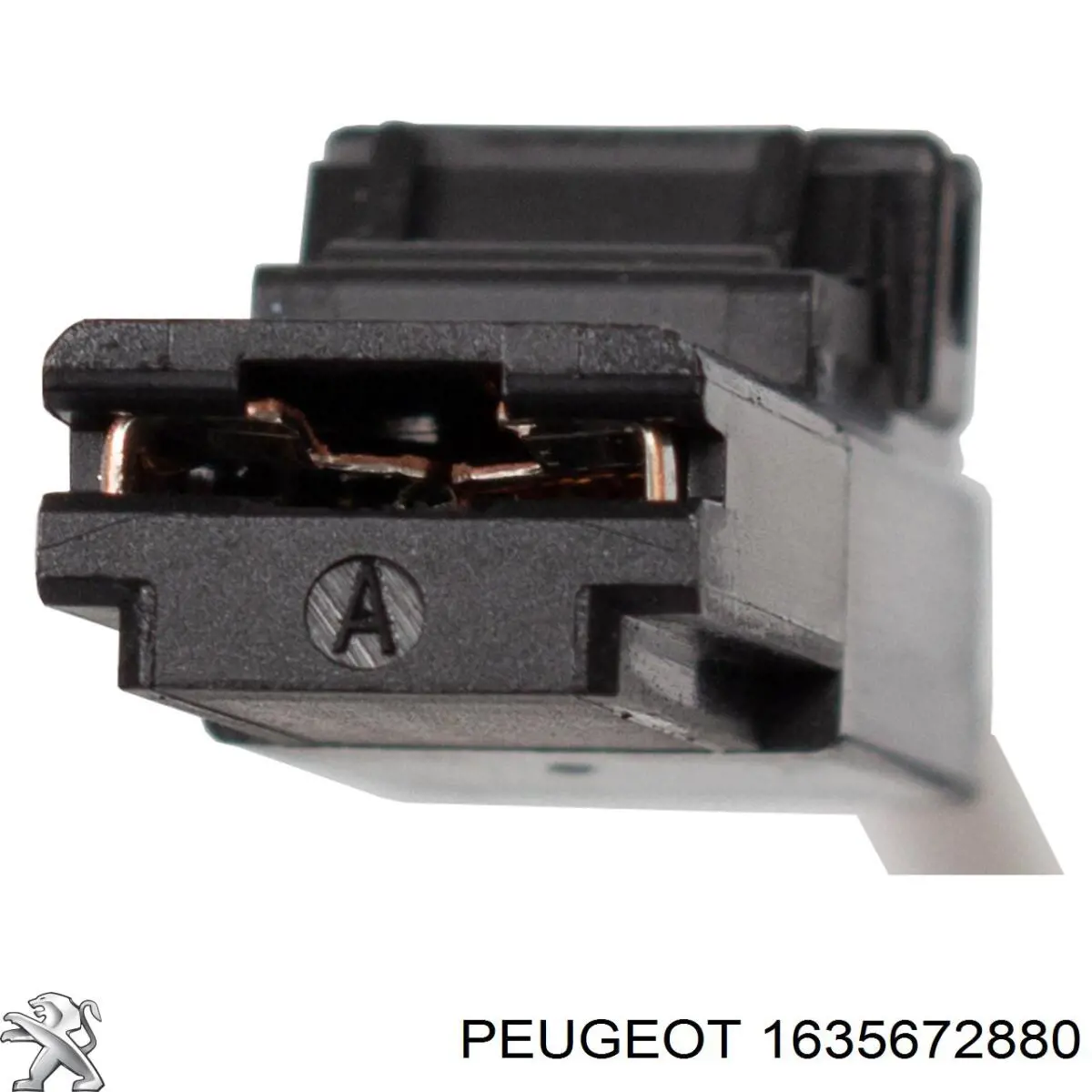  1635672880 Peugeot/Citroen
